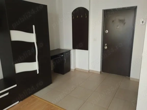 Garsoniera Militari Residence - str Tineretului 85