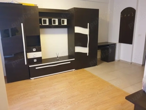 Garsoniera Militari Residence - str Tineretului 85 - imagine 6