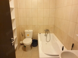 Garsoniera Militari Residence - str Tineretului 85 - imagine 4