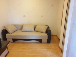 Garsoniera Militari Residence - str Tineretului 85 - imagine 5