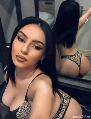 Buna ,azi am ajuns ,rog daca auziti aceasi adresa vino si convingete prima oara in Buzau Pupici ! !