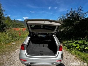 BMW 320Dxdrive - imagine 4 BMW 320Dxdrive - imagine 4