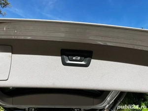 BMW 320Dxdrive - imagine 3 BMW 320Dxdrive - imagine 3