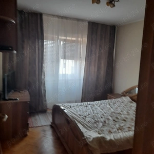 Inchiriez apartament cu două camere, zona Zăvoi - imagine 2 Inchiriez apartament cu două camere, zona Zăvoi - imagine 2