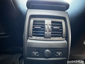 BMW 320Dxdrive - imagine 5 BMW 320Dxdrive - imagine 5