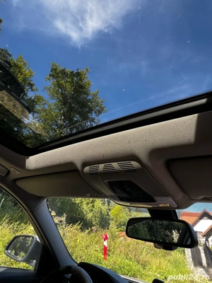 BMW 320Dxdrive - imagine 8 BMW 320Dxdrive - imagine 8