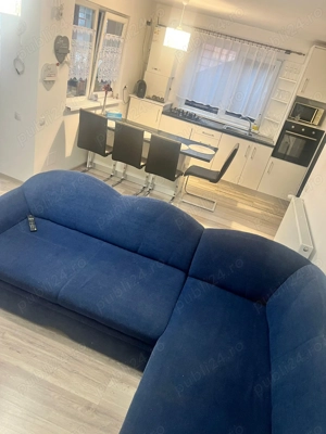 Apartament in regim hotelier  - imagine 2