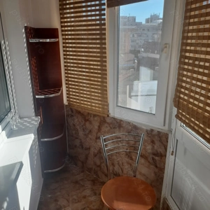 Inchiriez apartament cu două camere, zona Zăvoi - imagine 5 Inchiriez apartament cu două camere, zona Zăvoi - imagine 5