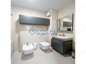 Apartament 2 camere de inchiriat, bloc nou, parcare,Iulius Mall - imagine 15 Apartament 2 camere de inchiriat, bloc nou, parcare,Iulius Mall - imagine 15