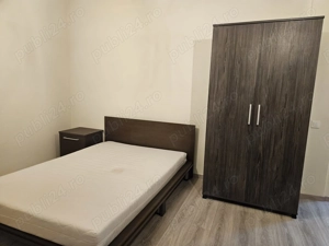 Inchiriez o camera, zona centrala - imagine 2