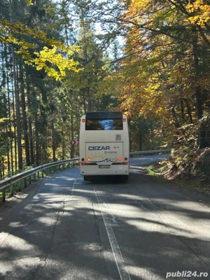 Bova Futura FHD 51 locuri  - imagine 3