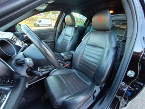 Alfa Romeo Giulietta 235cp Quadrifoglio, an 2010, 223373km  - imagine 5