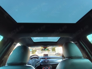 Alfa Romeo Giulietta 235cp Quadrifoglio, an 2010, 223373km  - imagine 10