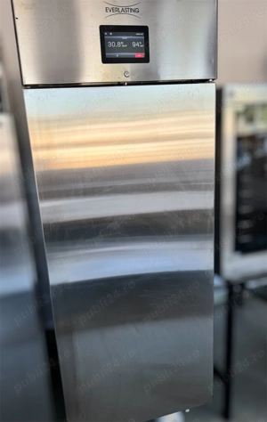 Dospitor patiserie  multifuncțional  nou - imagine 3