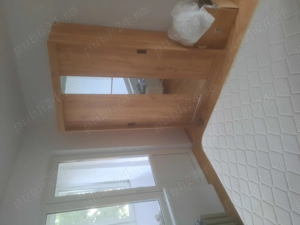 Închiriez apartament  insula  1 mai  proprietar