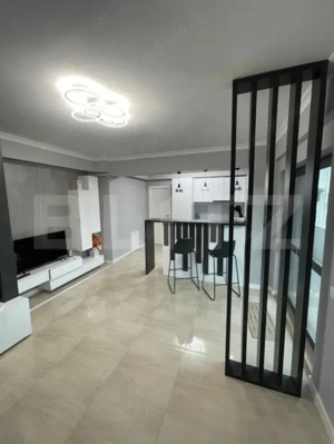 Ocazie! Garsoniera lux, zona 1 Mai