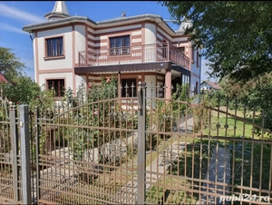 Vând urgent Vilă!  - imagine 2 Vând urgent Vilă!  - imagine 2