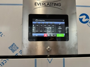 Dospitor patiserie  multifuncțional  nou - imagine 4