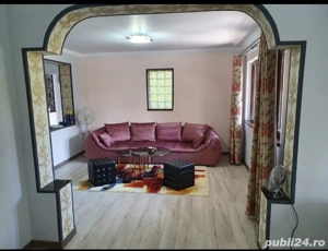 Vând urgent Vilă!  - imagine 6 Vând urgent Vilă!  - imagine 6