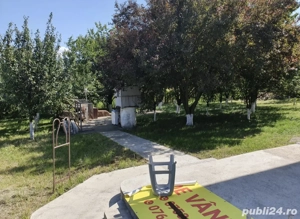 Vând urgent Vilă!  - imagine 3 Vând urgent Vilă!  - imagine 3