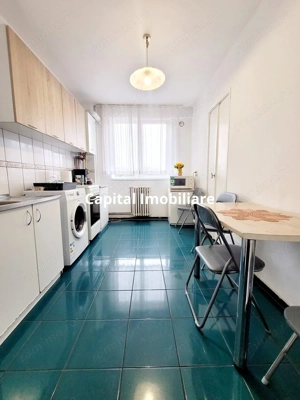 Apartament 3 camere| Ultracentral | comision 0%