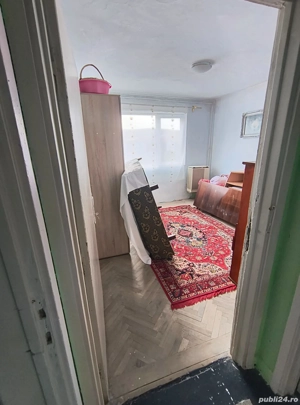 vand apartament - imagine 4