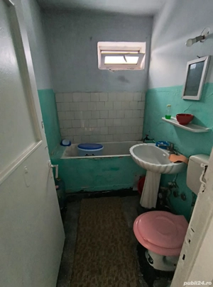 vand apartament - imagine 3