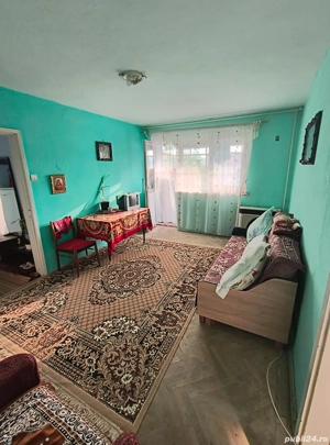 vand apartament - imagine 8