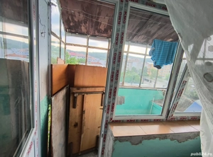 vand apartament - imagine 2