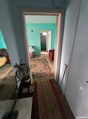 vand apartament - imagine 5