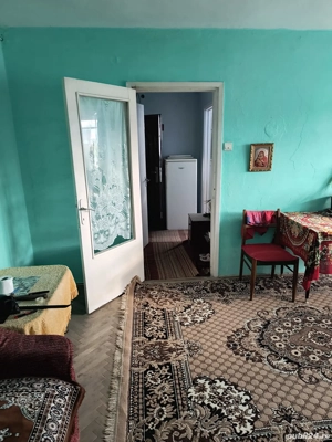 vand apartament - imagine 10