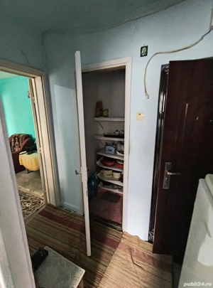 vand apartament - imagine 7