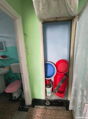 vand apartament - imagine 6