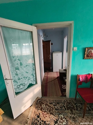 vand apartament - imagine 9