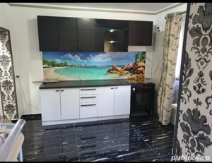 Vând urgent Vilă!  - imagine 4 Vând urgent Vilă!  - imagine 4