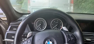 Autoturism bmw x6 xdrive35d, licitatie publica online anabi, 09.10.2025