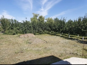 Vând urgent Vilă!  - imagine 5 Vând urgent Vilă!  - imagine 5