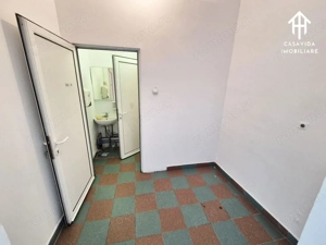 Spațiu de închiriat – Str. Bocșei, Lugoj - imagine 4