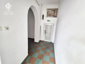 Spațiu de închiriat – Str. Bocșei, Lugoj - imagine 5