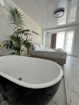 Aparthotel de vanzare Mamaia Nord. - imagine 5