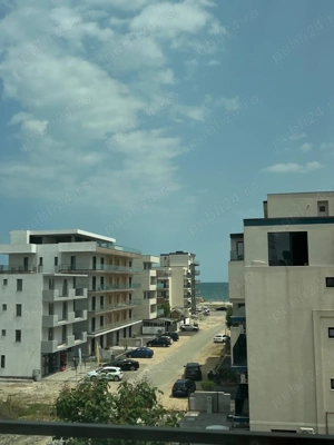 Aparthotel de vanzare Mamaia Nord. - imagine 8