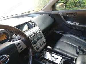 Vănd Ninnsan Muano - imagine 3