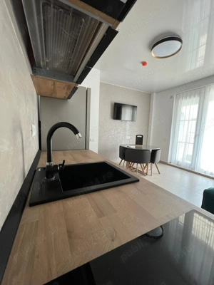 Aparthotel de vanzare Mamaia Nord. - imagine 6