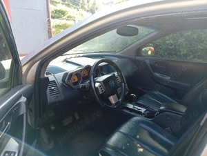 Vănd Ninnsan Muano - imagine 2