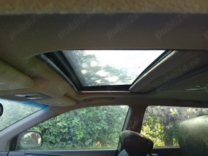 Vănd Ninnsan Muano - imagine 4