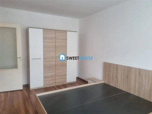 Apartament cu trei camere B-dul Unirii - imagine 10 Apartament cu trei camere B-dul Unirii - imagine 10