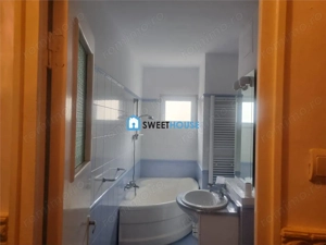 Apartament cu trei camere B-dul Unirii - imagine 12 Apartament cu trei camere B-dul Unirii - imagine 12