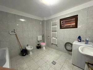 Pensiune funcțională de vânzare, cu 6 camere, 200 mp, zona Firiza-Izvoare - imagine 12