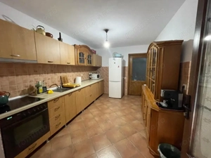 Pensiune funcțională de vânzare, cu 6 camere, 200 mp, zona Firiza-Izvoare - imagine 8