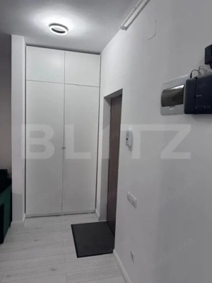 Apartament 3 camere 64 m2 + 5 m2 balcon  - imagine 14